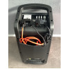 Пускозарядное устройство для автомобиля CD-420FP Forte