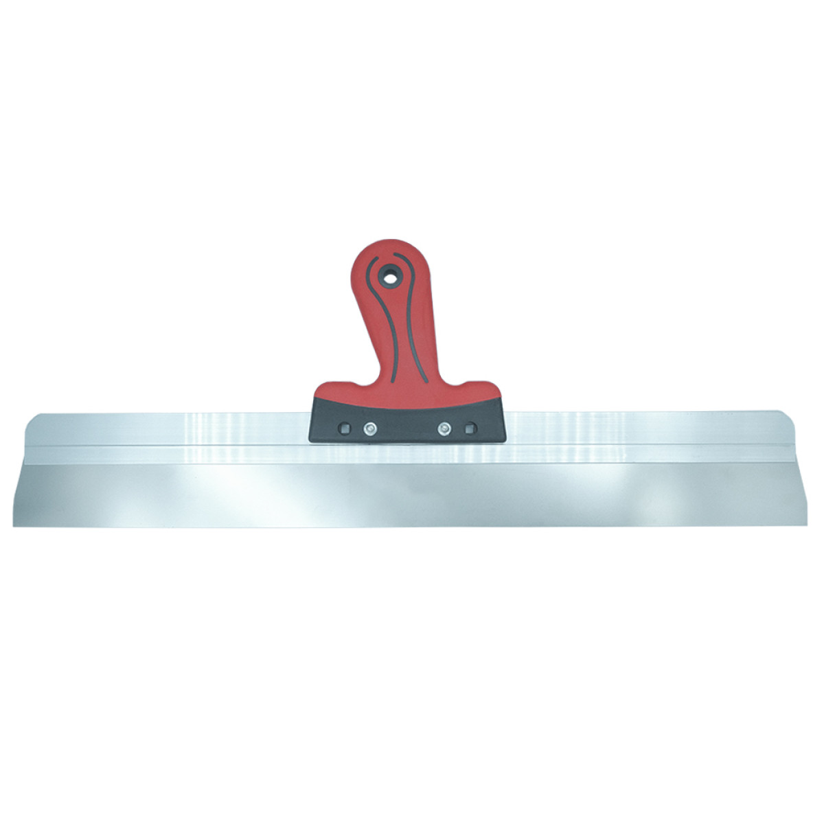 Шпатель CLASSIC 600 мм Haisser 37707