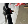 Мотоцикл BSE PH09D Красный