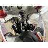 Мотоцикл BSE PH09D Красный