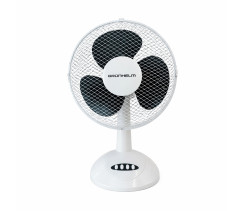 Настольный вентилятор GFT-3011T Grunhelm