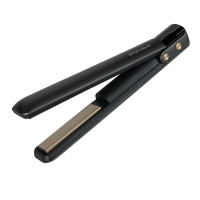 Щипцы для волос аккумуляторные Grunhelm GHS-718U