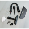 Пароочиститель ручной GSTC350 Grunhelm