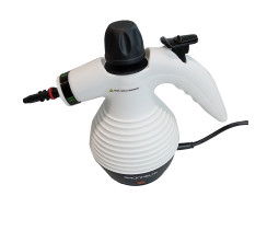 Пароочиститель ручной GSTC350 Grunhelm