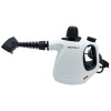 Пароочиститель ручной GSTC450 Grunhelm