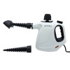 Пароочиститель ручной GSTC450 Grunhelm