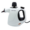 Пароочиститель ручной GSTC450 Grunhelm