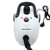 Пароочистительная станция GSTC1200 Grunhelm