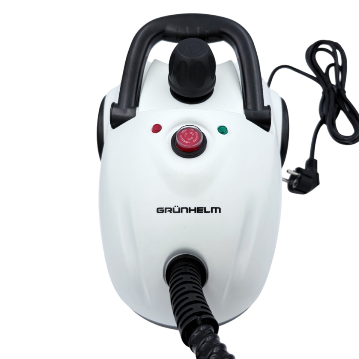 Пароочистительная станция GSTC1200 Grunhelm