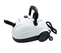 Пароочистительная станция GSTC1200 Grunhelm
