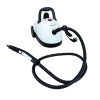 Пароочистительная станция GSTC1200 Grunhelm