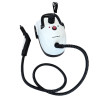 Пароочистительная станция GSTC1200 Grunhelm