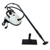 Пароочистительная станция GSTC1200 Grunhelm