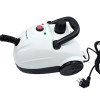 Пароочистительная станция GSTC1200 Grunhelm