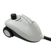 Пароочистительная станция GSTC2000 Grunhelm