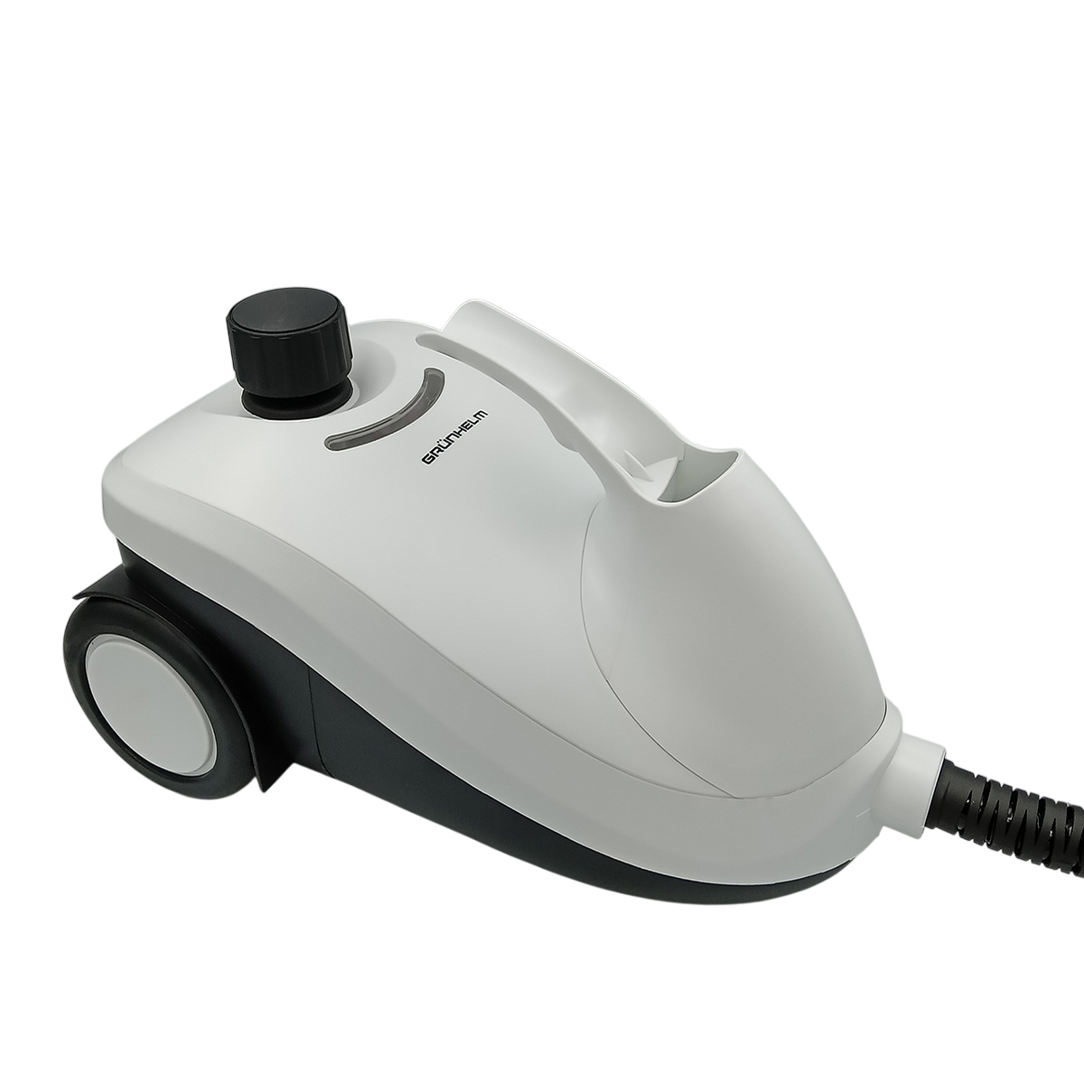 Пароочистительная станция GSTC2000 Grunhelm