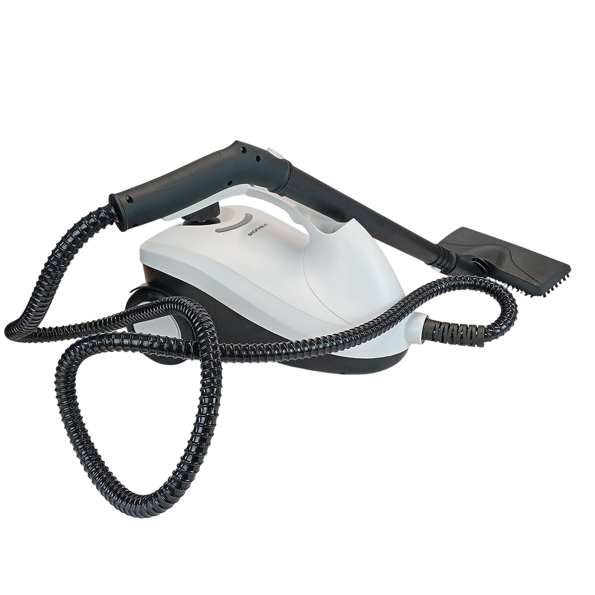 Пароочистительная станция GSTC2000 Grunhelm