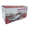 Пароочистительная станция GSTC2000 Grunhelm