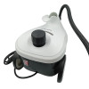 Пароочистительная станция GSTC2000 Grunhelm