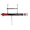 Плиткорез монорельсовый 1200 мм 3025-1200 Shijing