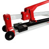 Плиткорез монорельсовый 1200 мм 3025-1200 Shijing