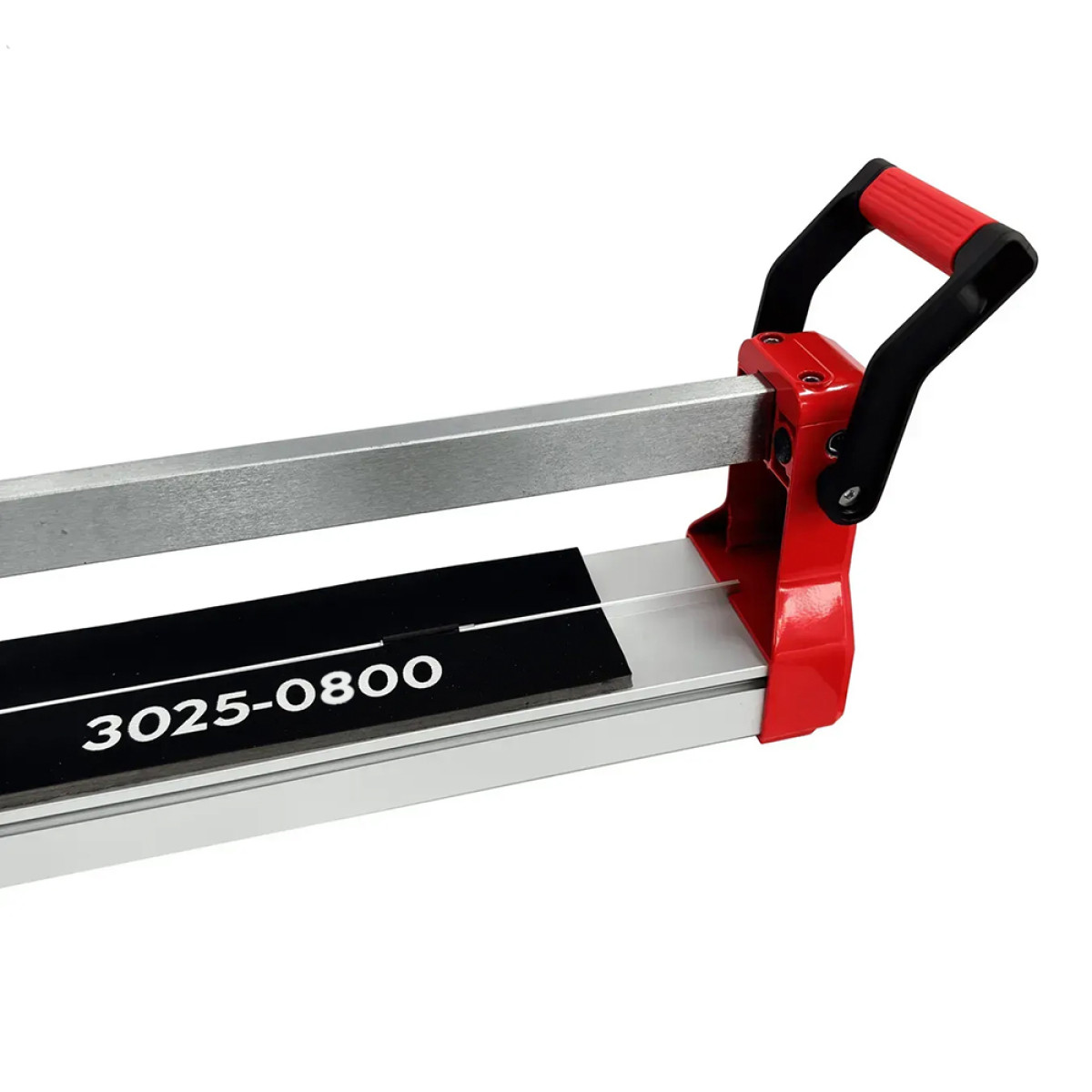 Плиткоріз монорейковий 800 мм 3025-0800 Shijing
