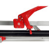 Плиткоріз монорейковий 800 мм 3025-0800 Shijing