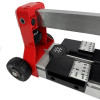 Плиткоріз монорейковий 800 мм 3025-0800 Shijing