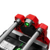 Плиткорез монорельсовый 1200 мм 1352-1200 Shijing