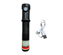 Поршень для присоски акумуляторний, універсальний 3.7 V 1200 mAh P617 Shijing