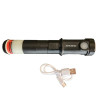 Поршень для присоски акумуляторний, універсальний 3.7 V 1200 mAh P617 Shijing
