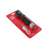 Поршень для присоски акумуляторний, універсальний 3.7 V 1200 mAh P617 Shijing