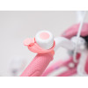 Дитячий велосипед RoyalBaby STARGIRL 25.18-03 рожевий