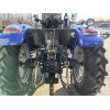 Минитрактор RD-504 Forte