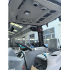 Минитрактор RD-404С Forte с кабиной