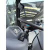 Минитрактор RD-404С Forte с кабиной