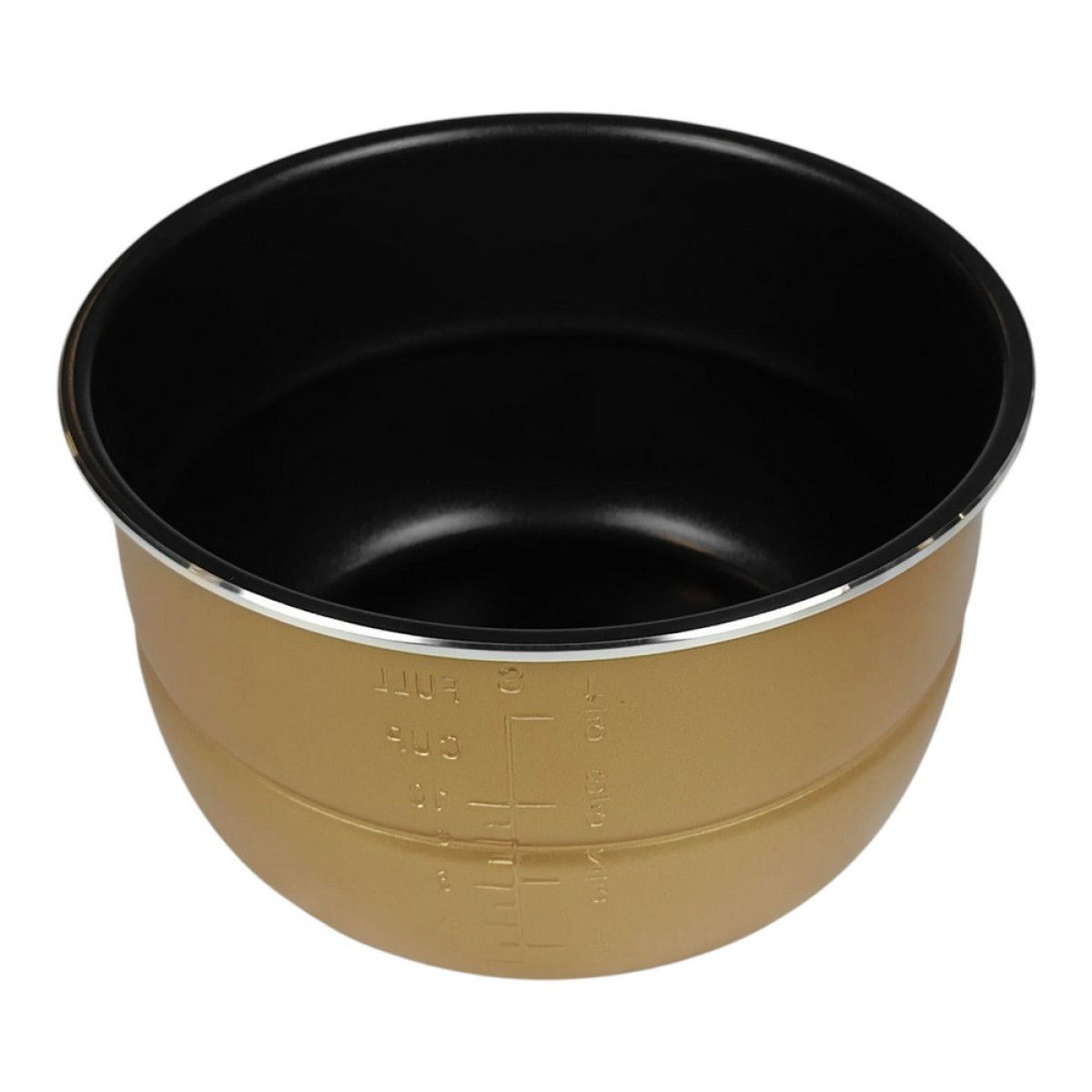 Мультиварка-скороварка Grunhelm МPС-1000W