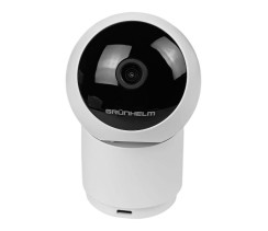Внутренняя мини-камера GIC-IPC208 Grunhelm