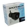 Наружная WiFi камера GOC-IPC302 Grunhelm