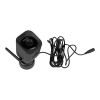 Наружная WiFi камера GOC-IPC302 Grunhelm