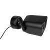 Наружная WiFi камера GOC-IPC302 Grunhelm