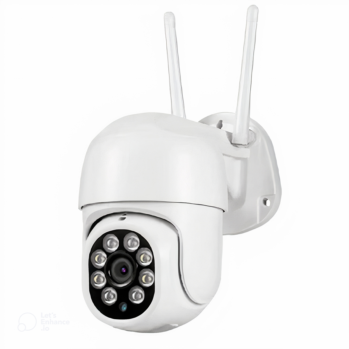 Наружная WiFi камера GOC-IPC808 Grunhelm