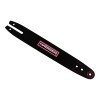 Шина HAISSER 14SST50 35см 14'' , паз 1,3мм(0,50''), крок 3/8''L, 50 ланок