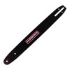 Шина HAISSER 16EST57 40см 16'' , паз 1,3мм(0,50''), крок 3/8''L, 57 ланок