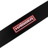 Шина HAISSER 16EST57 40см 16'' , паз 1,3мм(0,50''), крок 3/8''L, 57 ланок