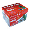 Forte СТЗ-3100 Заточний верстат