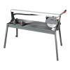 Forte TC 250 Плиткорез