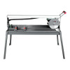 Forte TC 250 Плиткорез