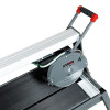 Forte TC 250 Плиткорез