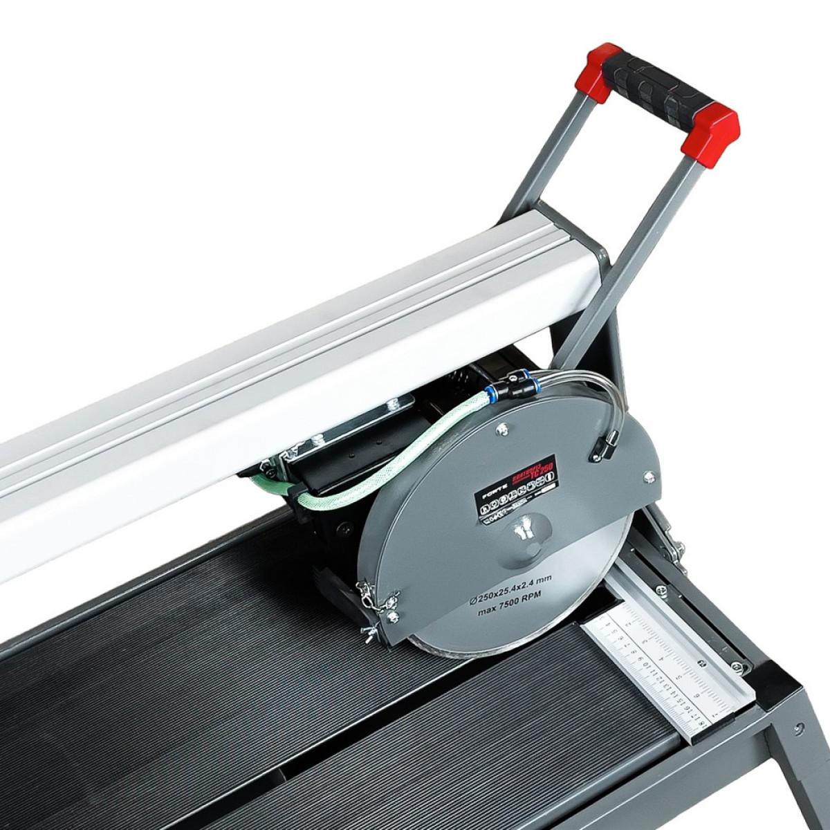 Forte TC 250 Плиткорез